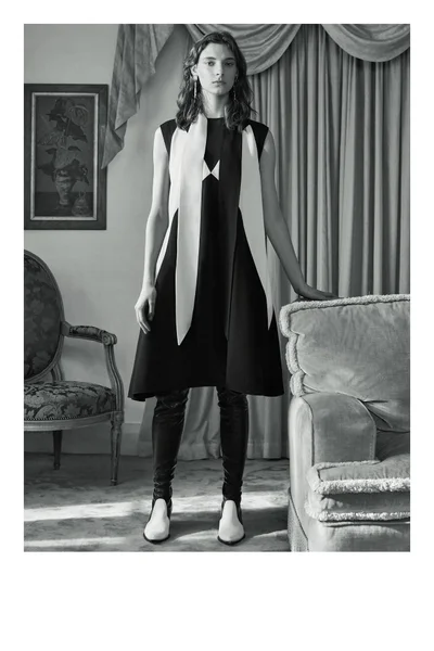 Look 40